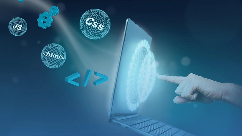 digital Transformation