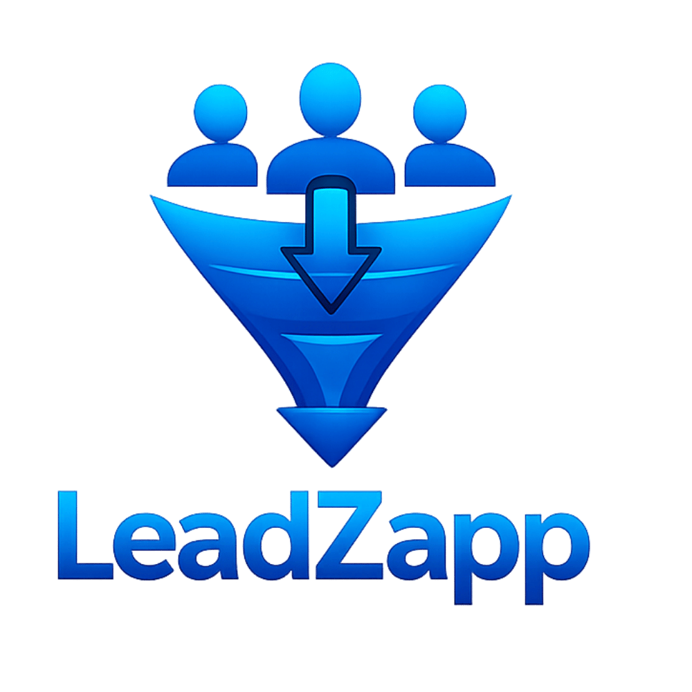 LeadZapp
