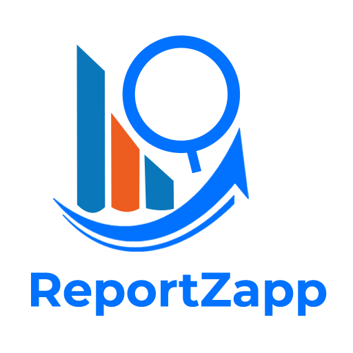 ReportZapp