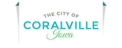 Coralville