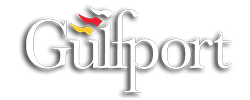 Gulfport