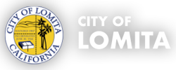 Lomita
