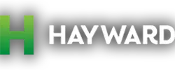 Hayward