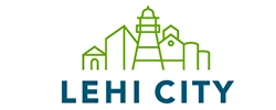 Lehi