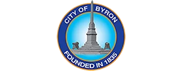 Byron
