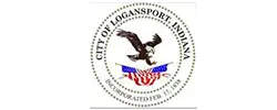 Logan Sport