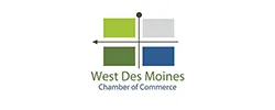 West Des Moines Chamber of Commerce