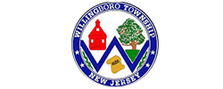 Willingsboro