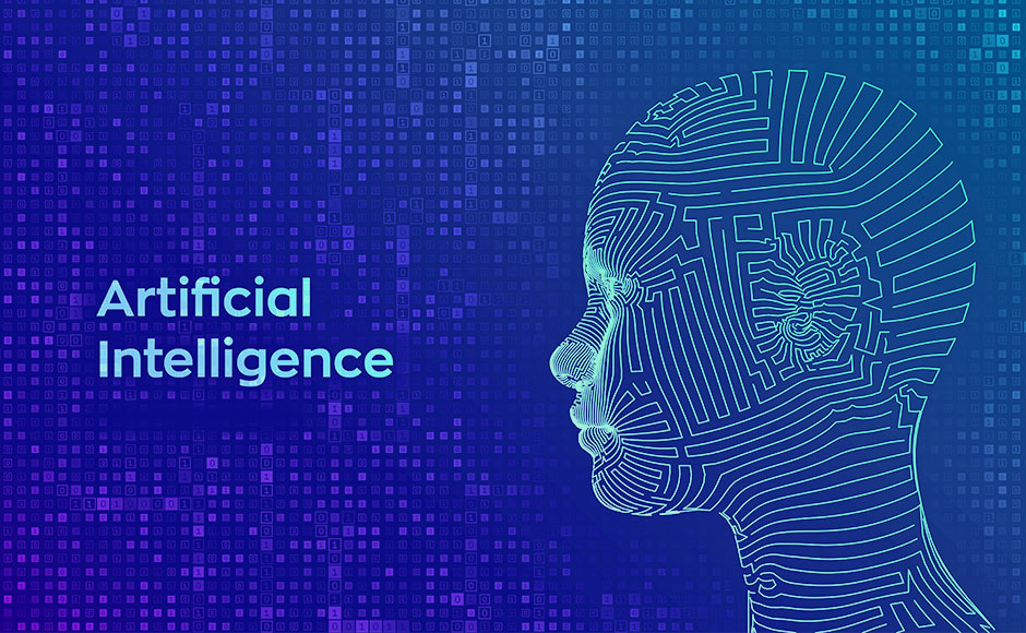 AI