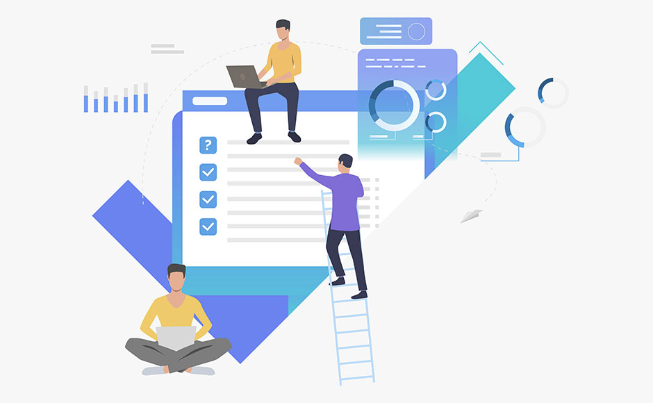 content-management