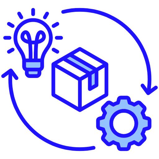 product development
